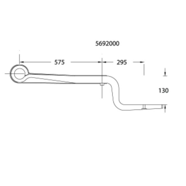 5692000