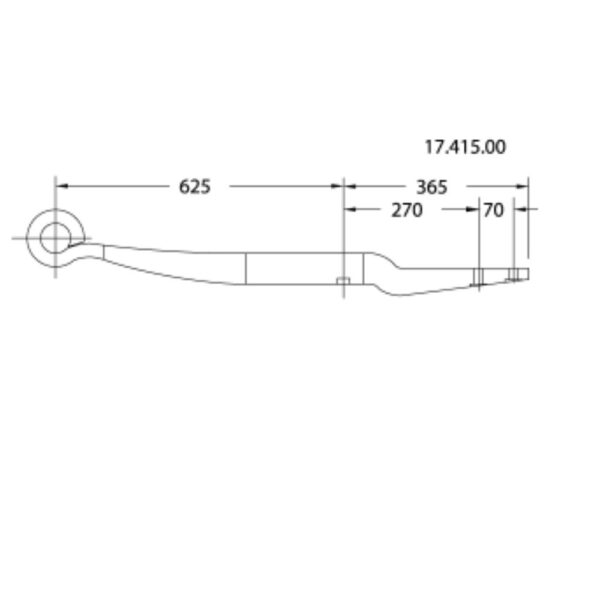 Screenshot 2025-02-21 at 09-14-59 1741500.pdf