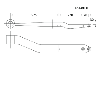 Screenshot 2025-02-21 at 09-33-54 1744800.pdf