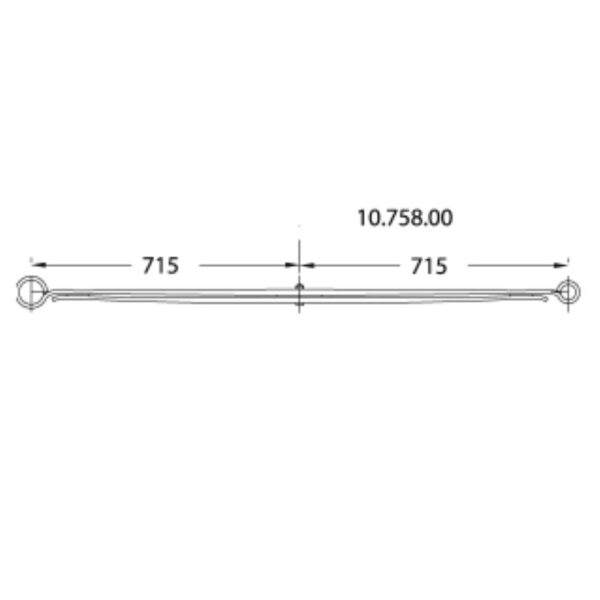 1075800