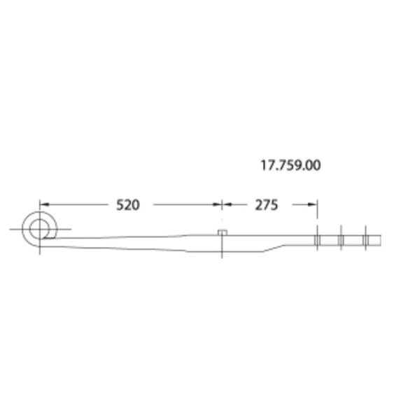 1775900