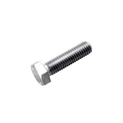te uni 5739/din 933 t/f 8.8 14x40 zb codice articolo 15739881404010