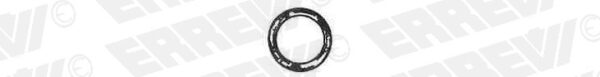 anello paragrasso perno balestra anteriore scania codice errewi 740028